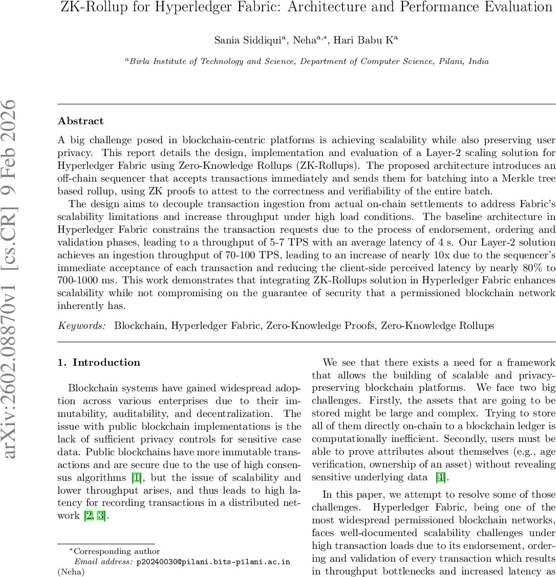 Efficient circuit compression by multi-qudit entangling gates in linear optical quantum computation