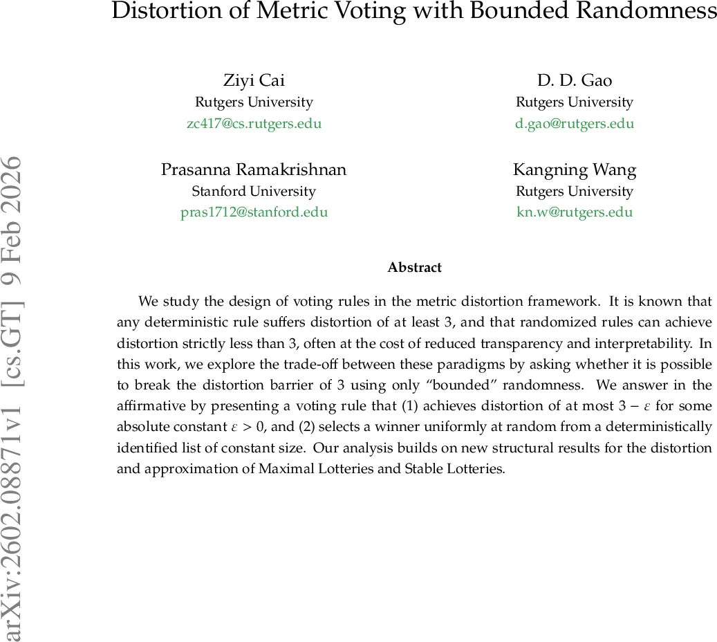 HouseTS: A Large-Scale, Multimodal Spatiotemporal U.S. Housing Dataset and Benchmark