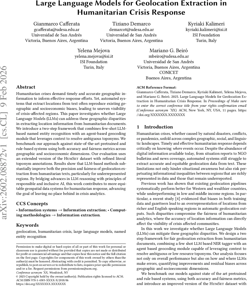 DICE: Disentangling Artist Style from Content via Contrastive Subspace Decomposition in Diffusion Models
