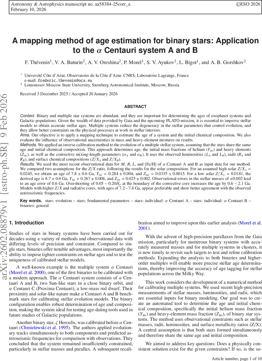DICE: Disentangling Artist Style from Content via Contrastive Subspace Decomposition in Diffusion Models