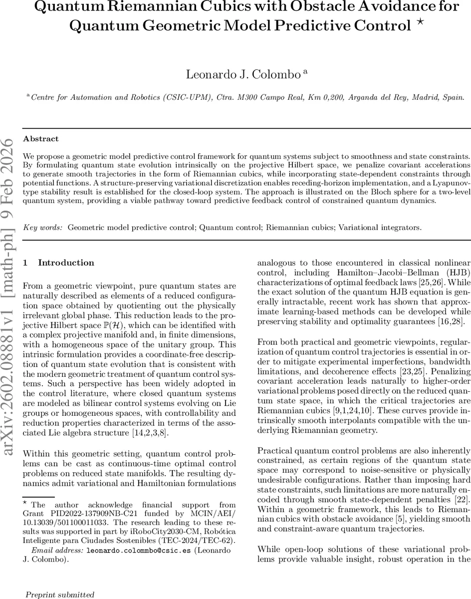 Coarsening kinetics in spin systems with long-range interactions: from voter to Ising