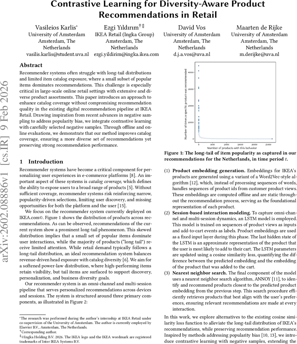 Exact recovery for seeded graph matching