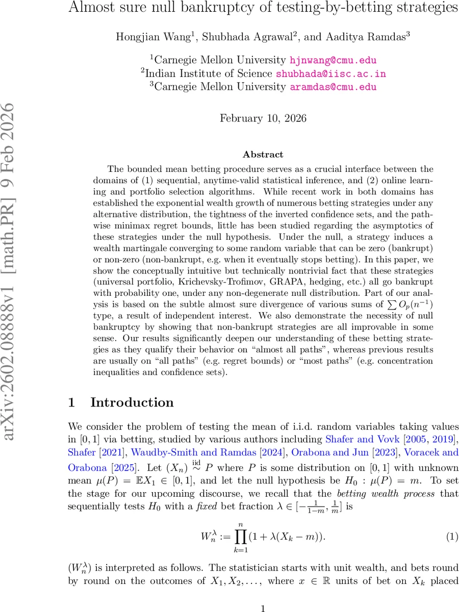 Exact recovery for seeded graph matching