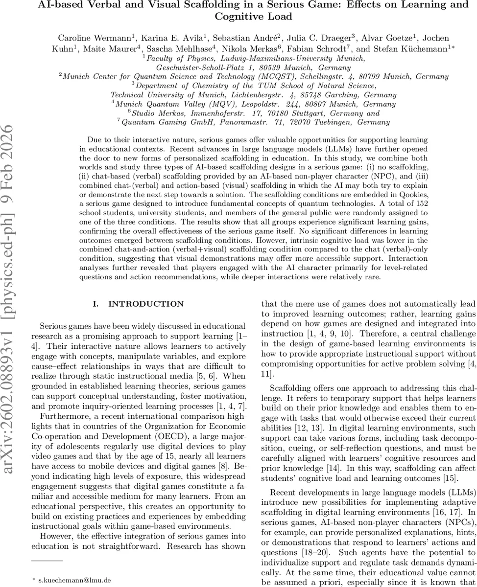 Wave scattering by a transversal defect in a discrete waveguide