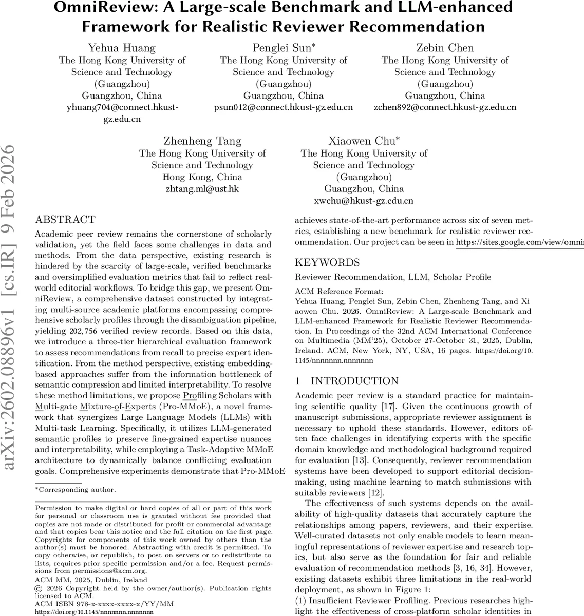 Wave scattering by a transversal defect in a discrete waveguide