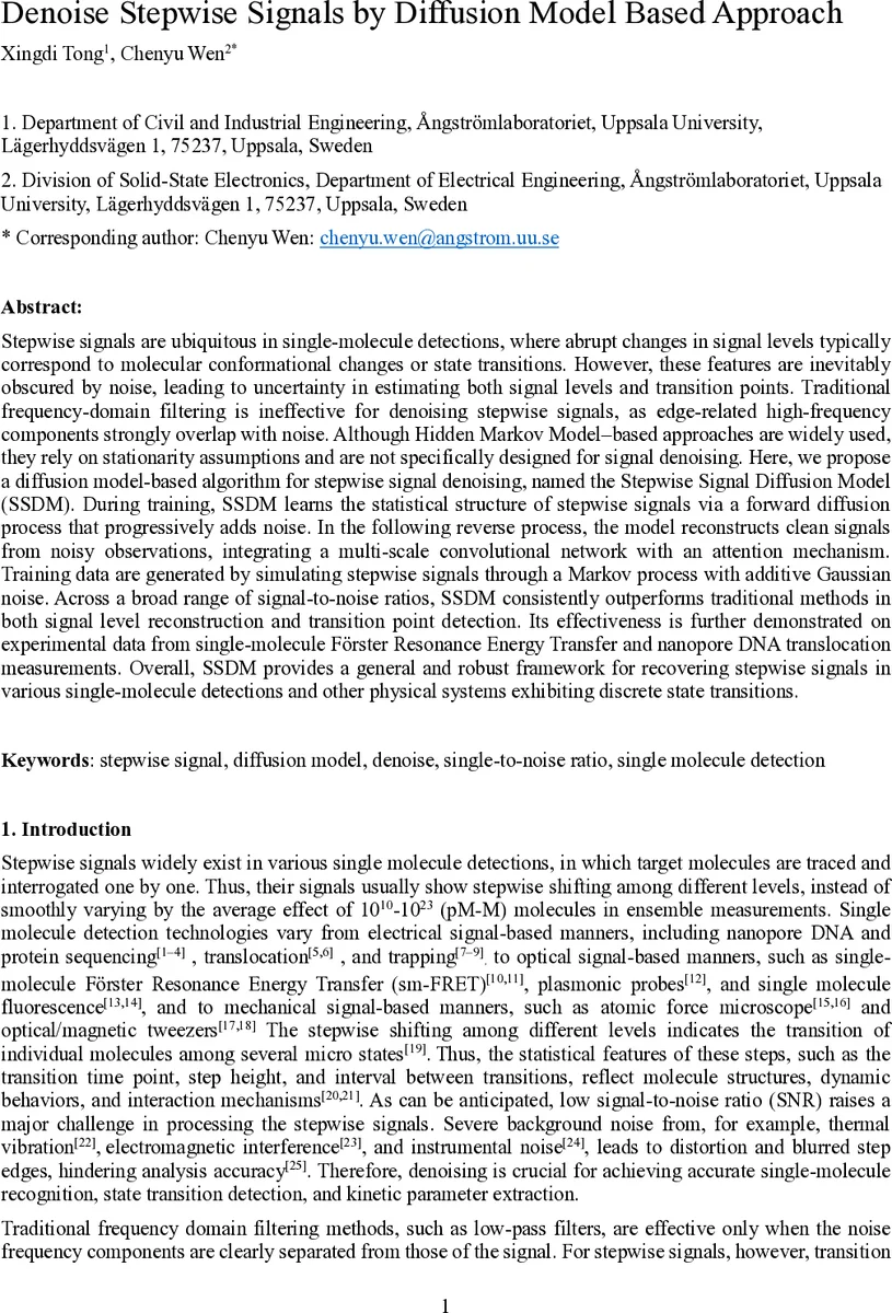 Execution-Centric Characterization of FP8 Matrix Cores, Asynchronous Execution, and Structured Sparsity on AMD MI300A