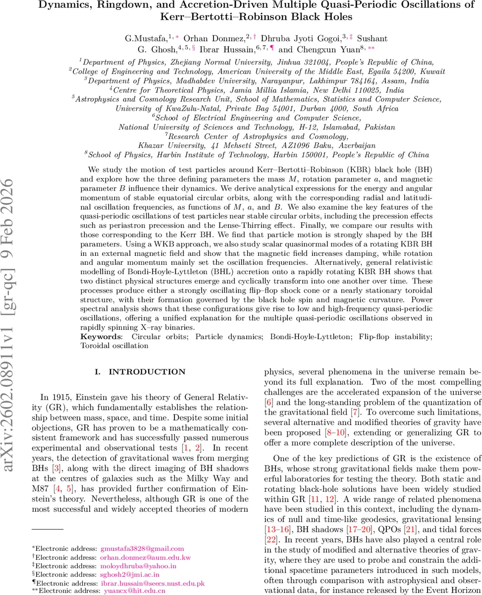 Forged by Feedback: Stellar Properties of Brightest Group Galaxies in Cosmological Simulations