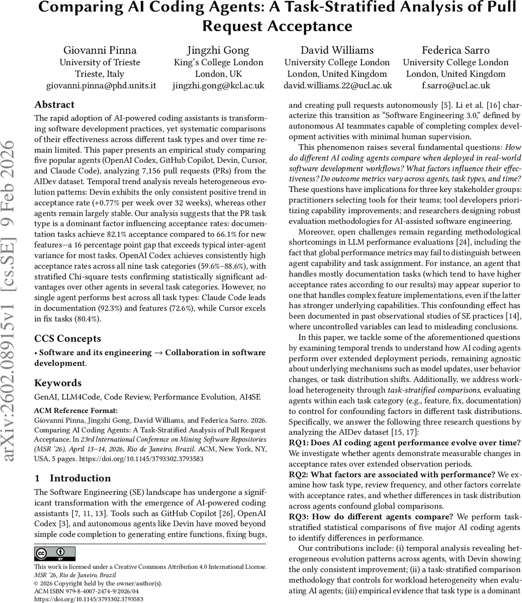 $p$-adic symplectic geometry of integrable systems and Weierstrass-Williamson theory II