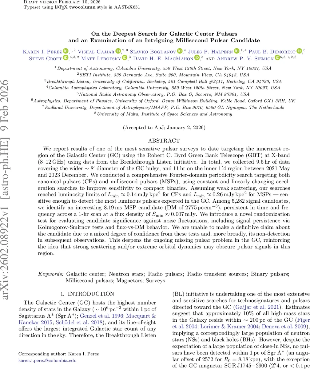 Beyond a Single Queue: Multi-Level-Multi-Queue as an Effective Design for SSSP problems on GPUs
