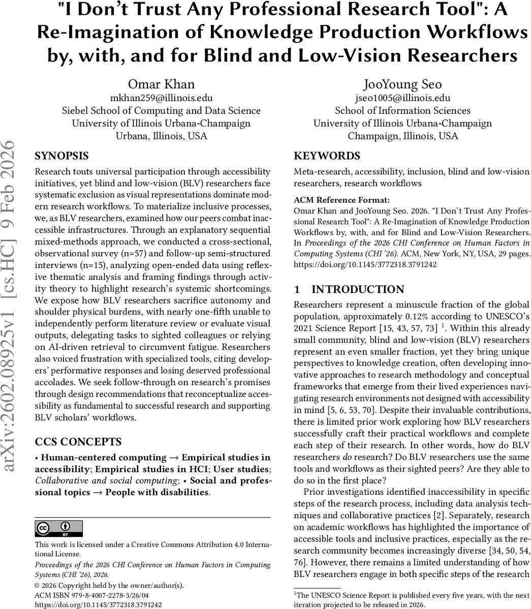 DexImit: Learning Bimanual Dexterous Manipulation from Monocular Human Videos