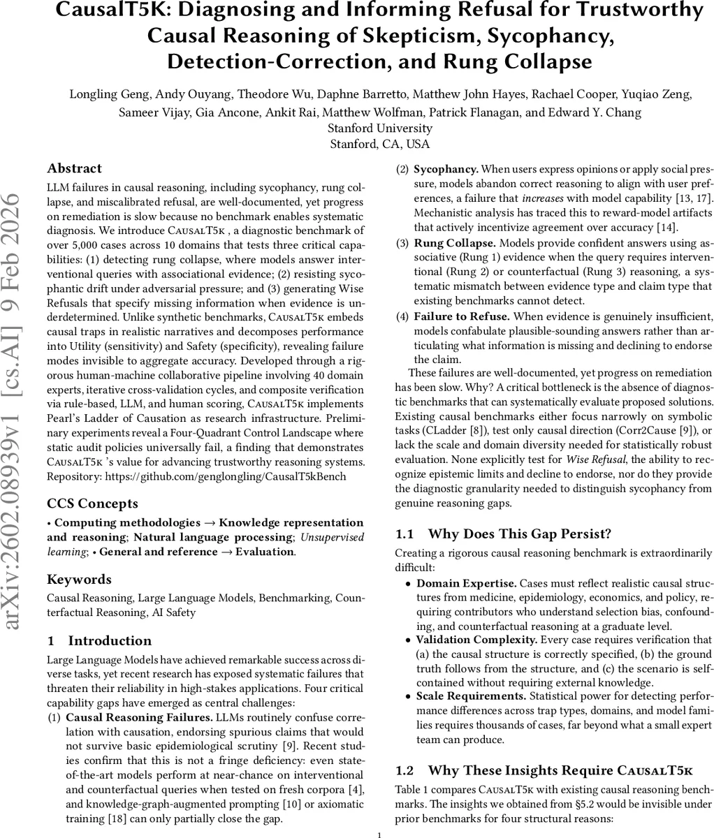 RIS-Assisted Rank Enhancement With Commodity WiFi Transceivers: Real-World Experiments