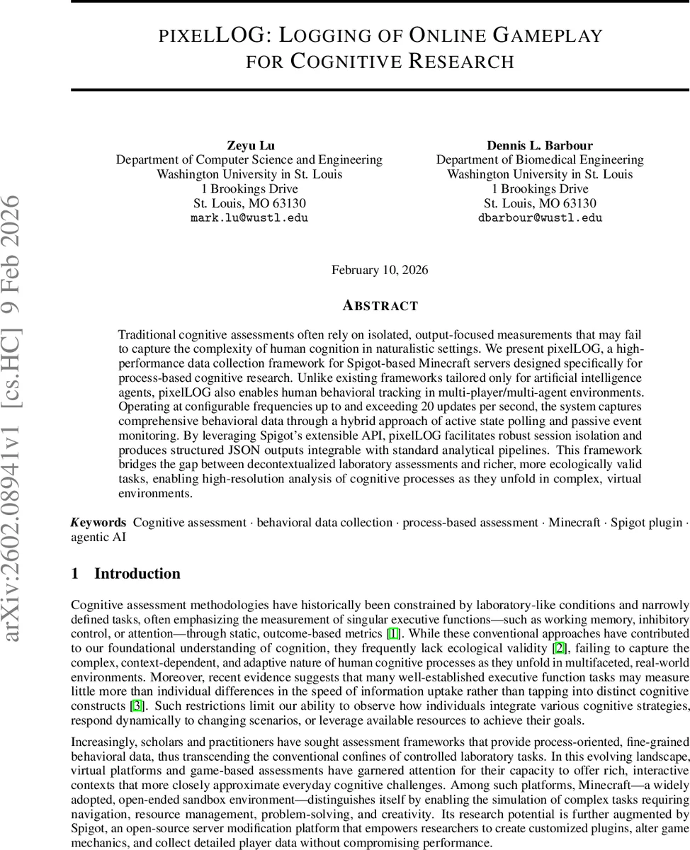 Beyond a Single Queue: Multi-Level-Multi-Queue as an Effective Design for SSSP problems on GPUs