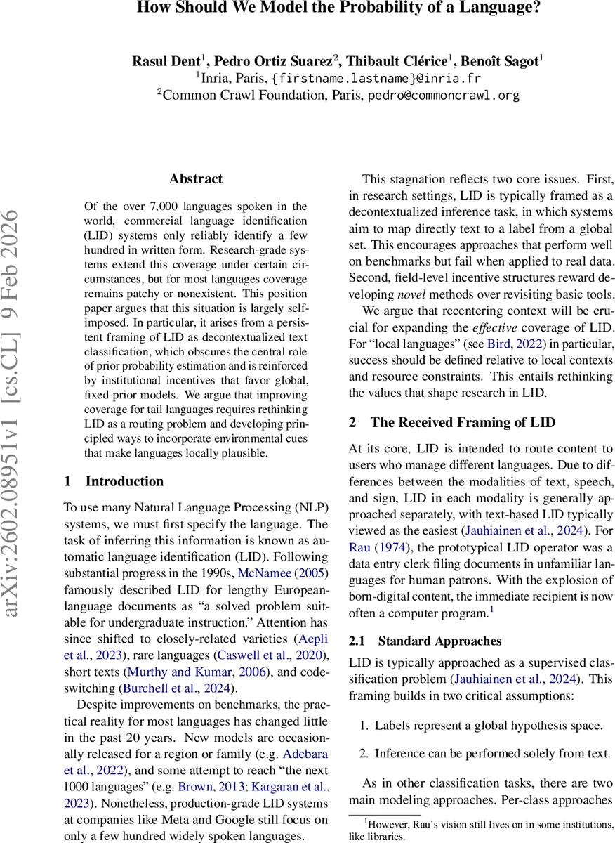 Canceling Effects of Conjunctions Render Higher Order Mean Motion Resonances Weak