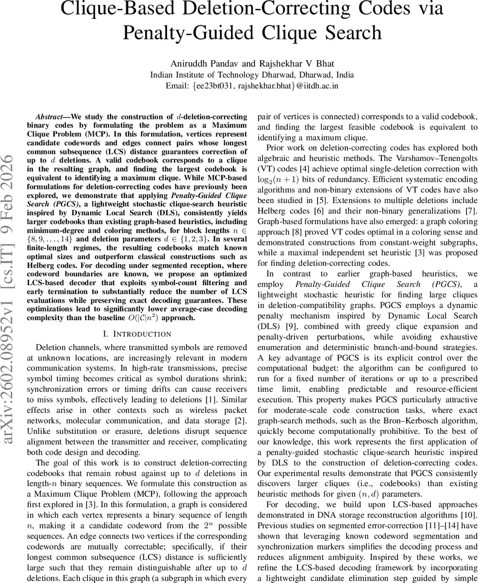 Data-Efficient Inference of Neural Fluid Fields via SciML Foundation Model