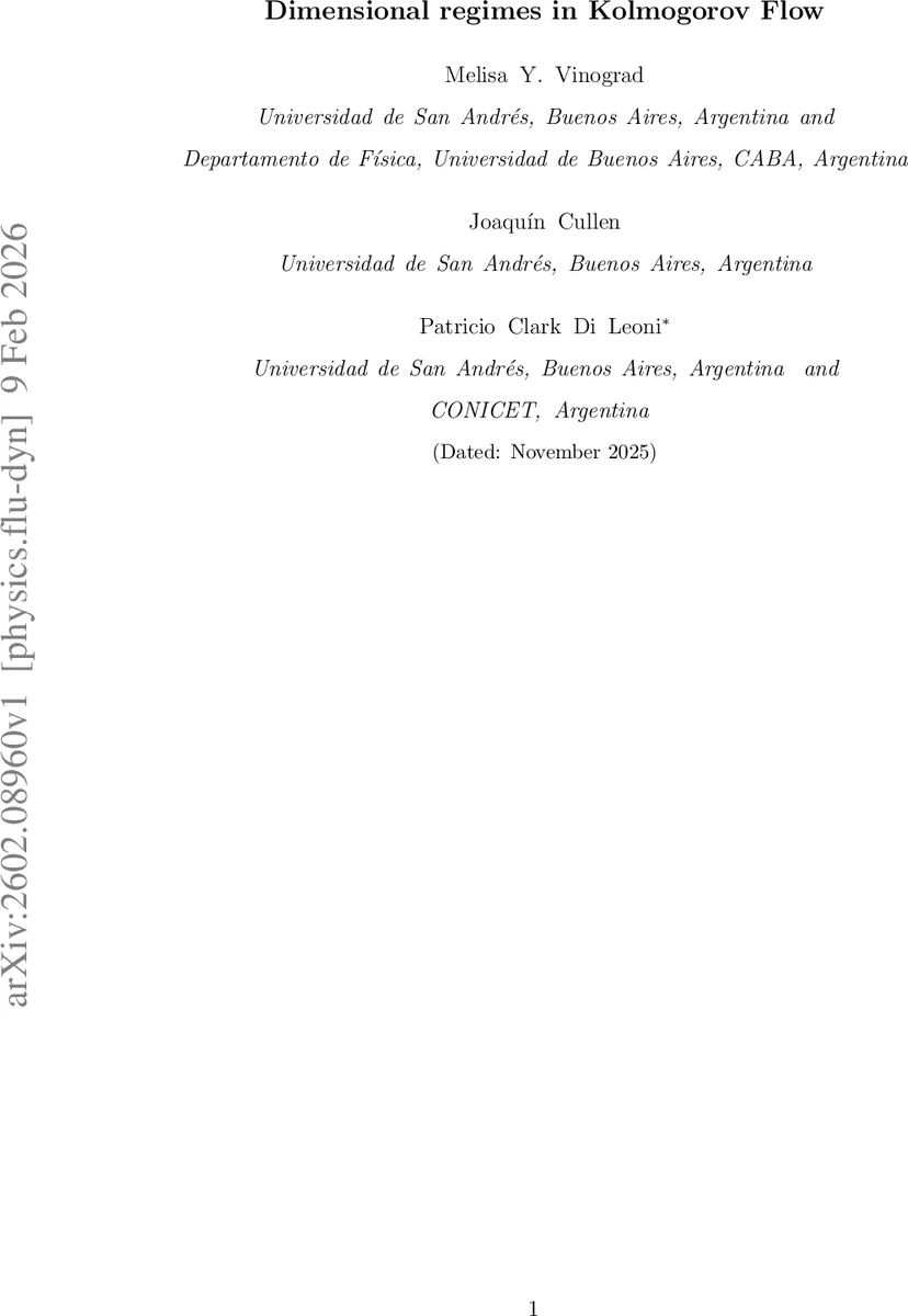 ADORA: Training Reasoning Models with Dynamic Advantage Estimation on Reinforcement Learning