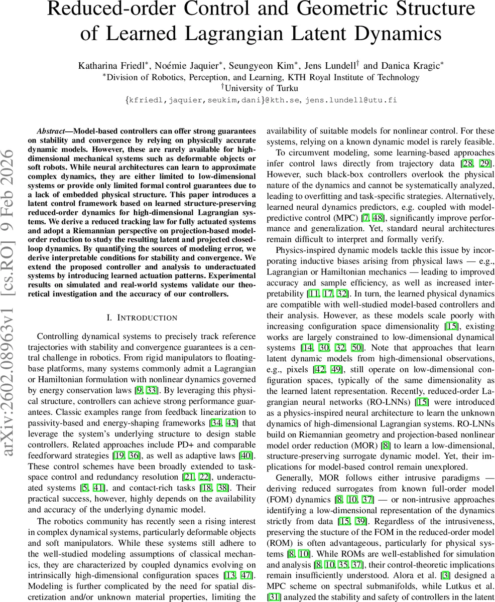 ClinAlign: Scaling Healthcare Alignment from Clinician Preference