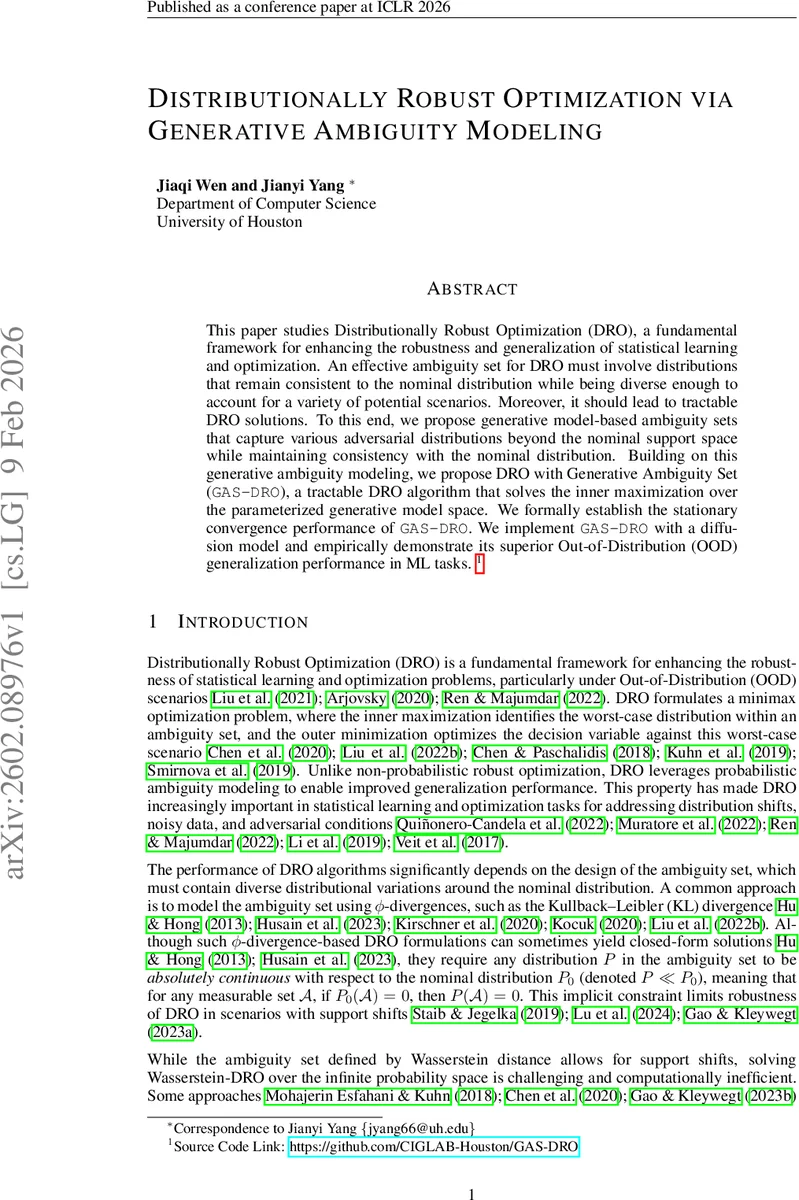 Constraining long-lived dark sector particles with CMB and Lyman-$α$