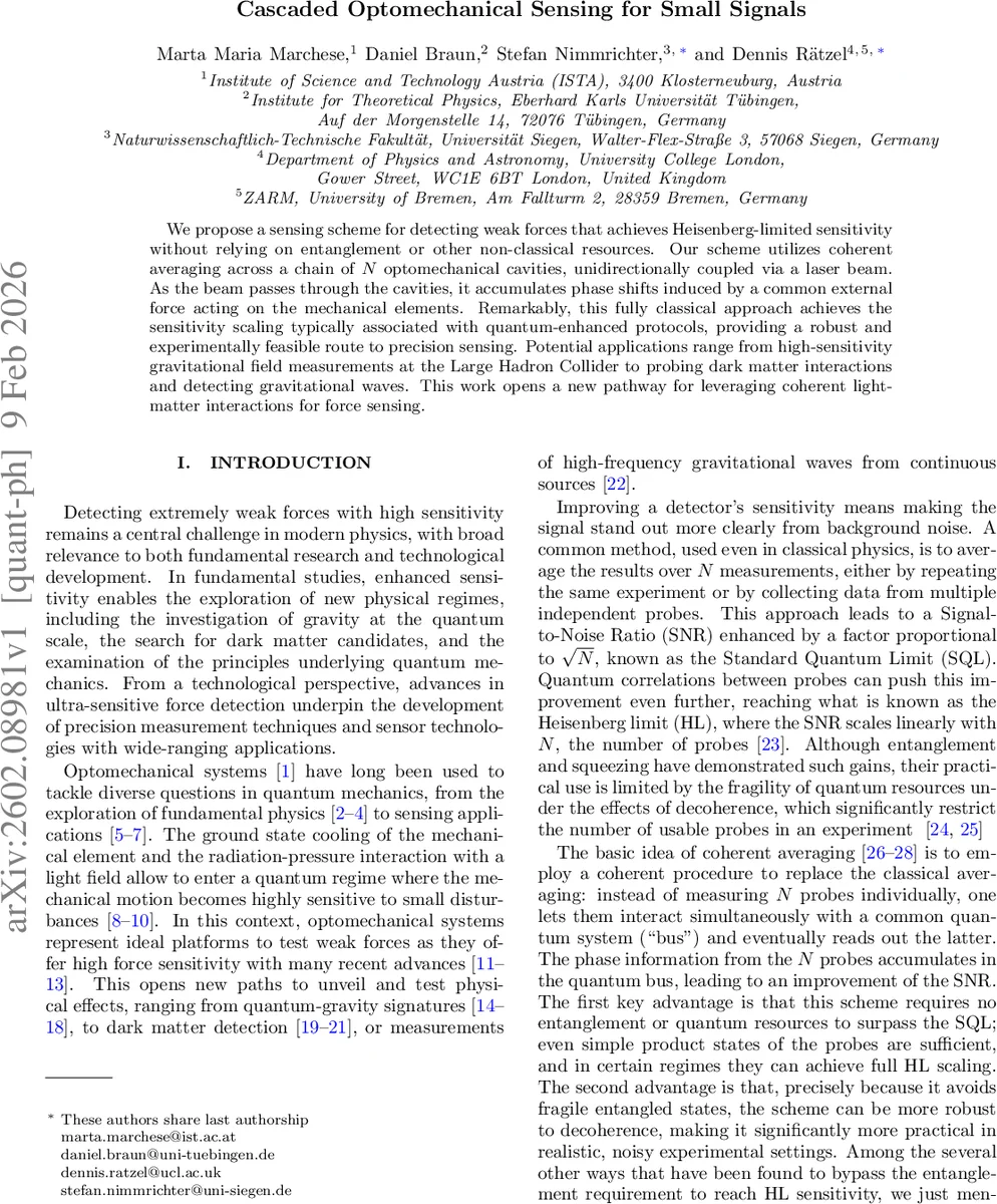 Constraining long-lived dark sector particles with CMB and Lyman-$α$