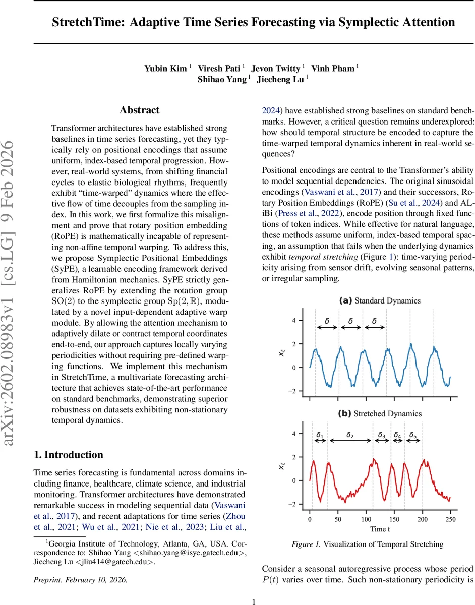 Beyond a Single Queue: Multi-Level-Multi-Queue as an Effective Design for SSSP problems on GPUs