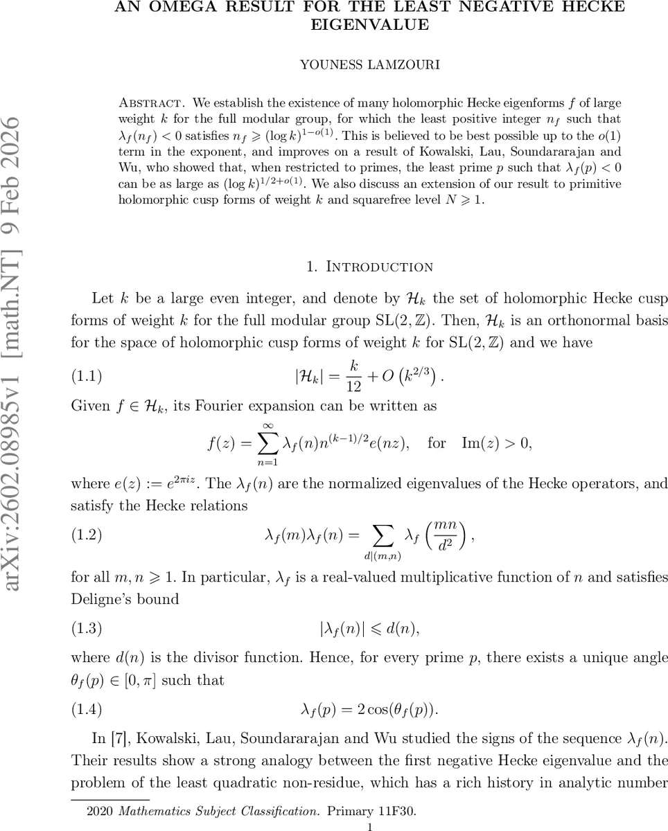 Constraining long-lived dark sector particles with CMB and Lyman-$α$