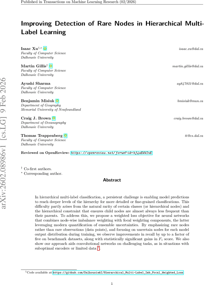 Evaluating ChatGPT on Medical Information Extraction Tasks: Performance, Explainability and Beyond
