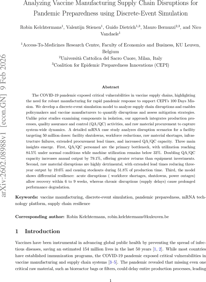 Early warning signals for phase transitions in networks