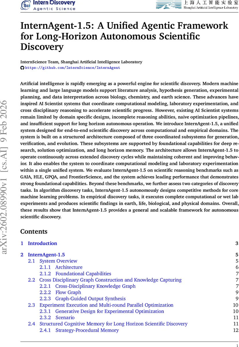 Hensel's lemma for the norm principle for spinor groups