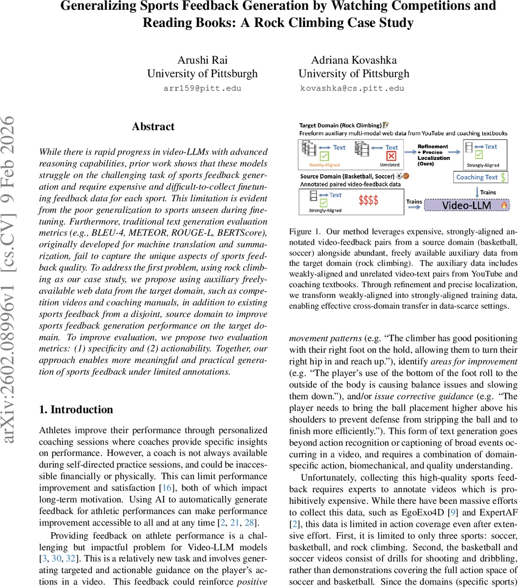 Early warning signals for phase transitions in networks