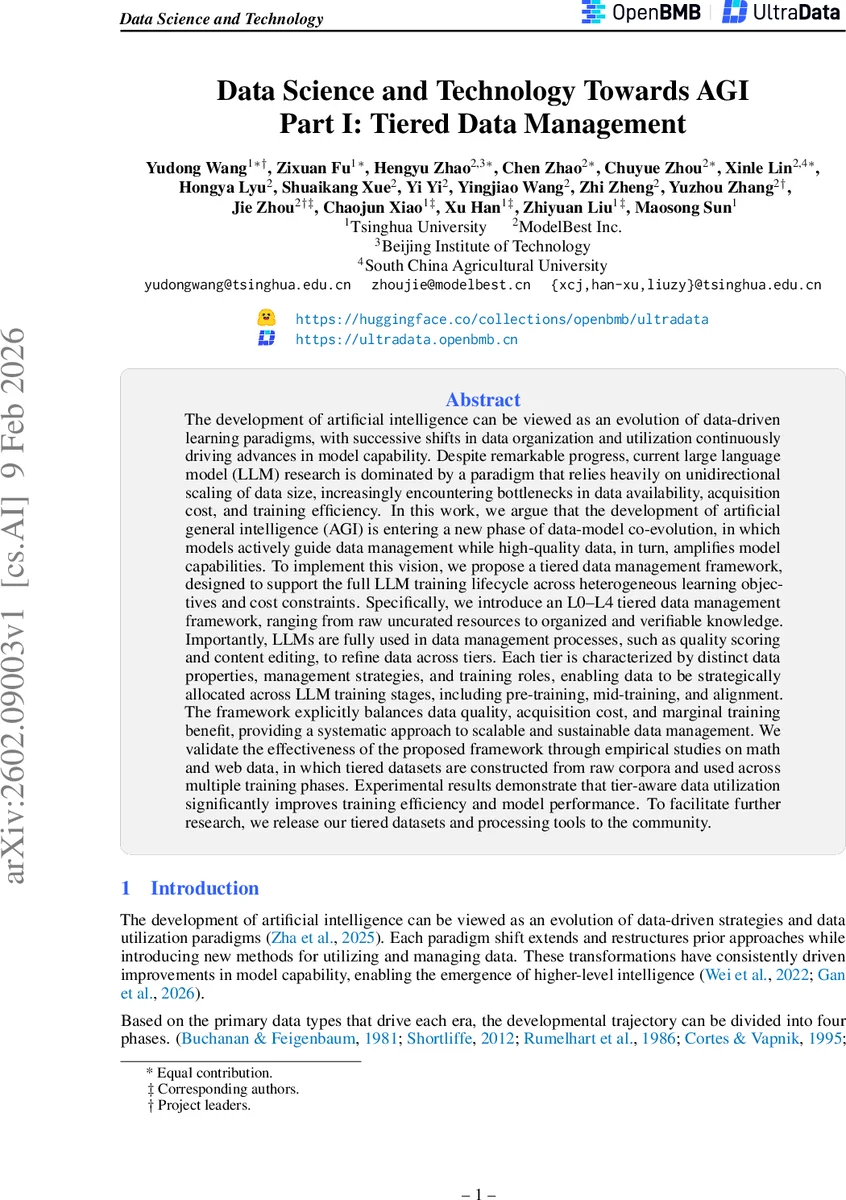 ClinAlign: Scaling Healthcare Alignment from Clinician Preference