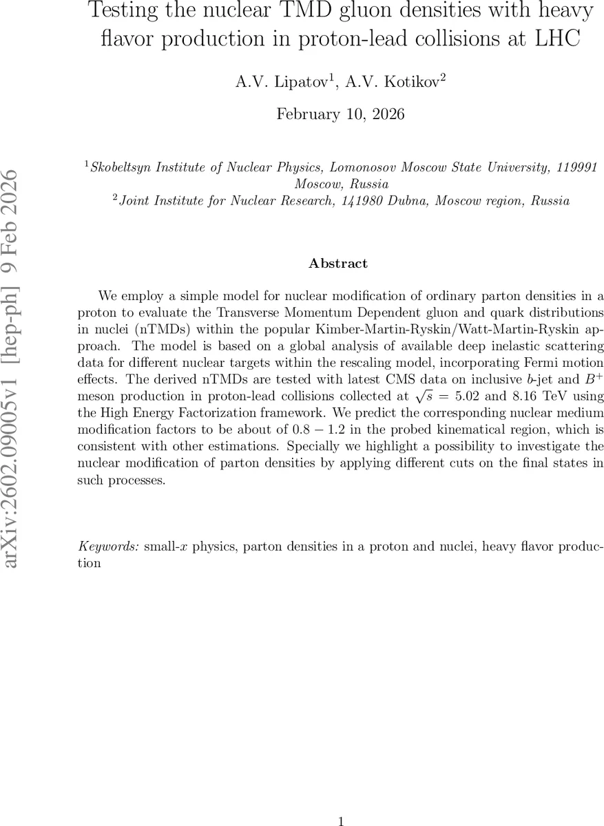 ClinAlign: Scaling Healthcare Alignment from Clinician Preference