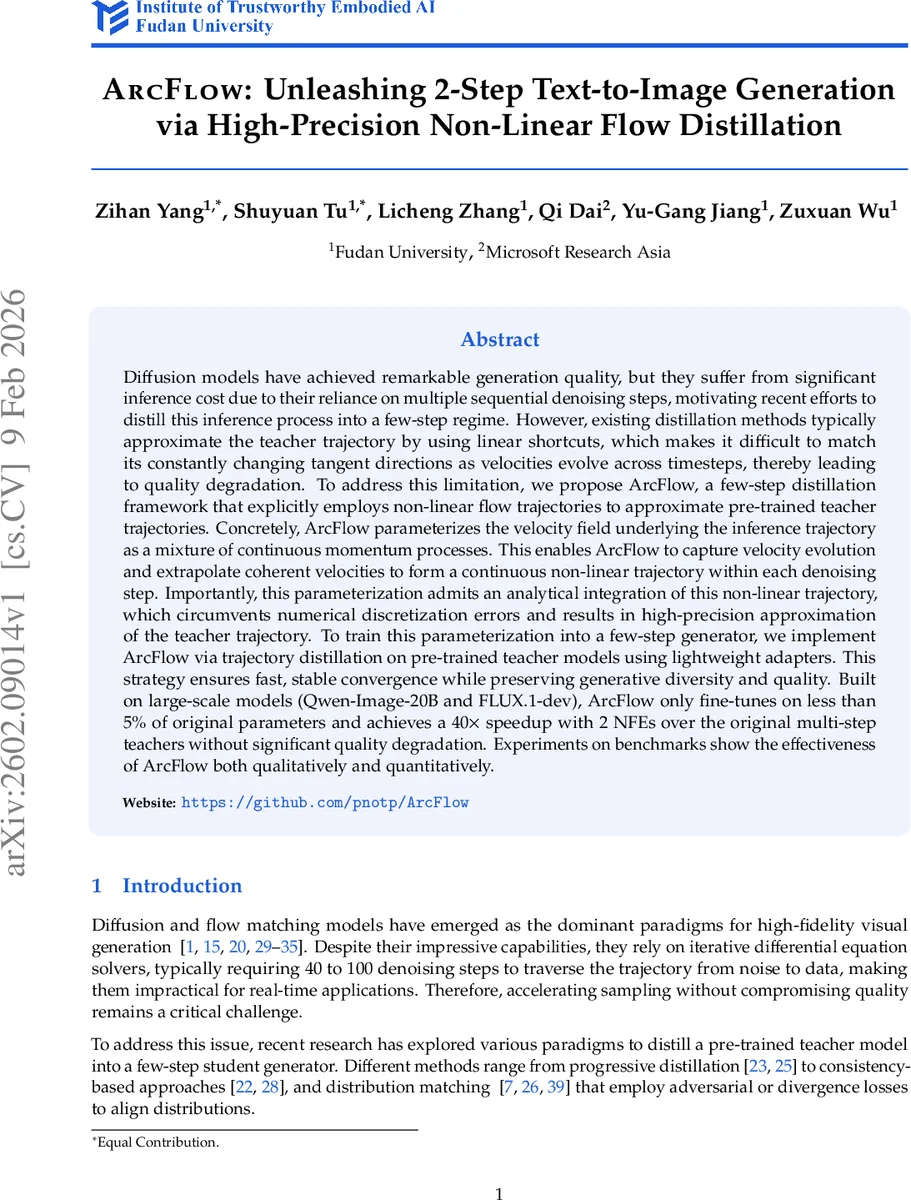 ChartMuseum: Testing Visual Reasoning Capabilities of Large Vision-Language Models