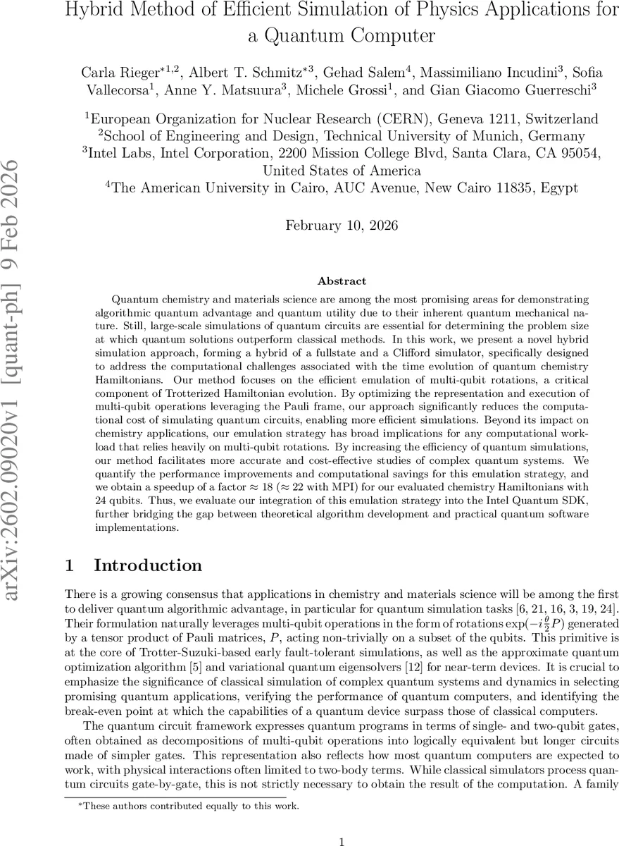 BioME: A Resource-Efficient Bioacoustic Foundational Model for IoT Applications