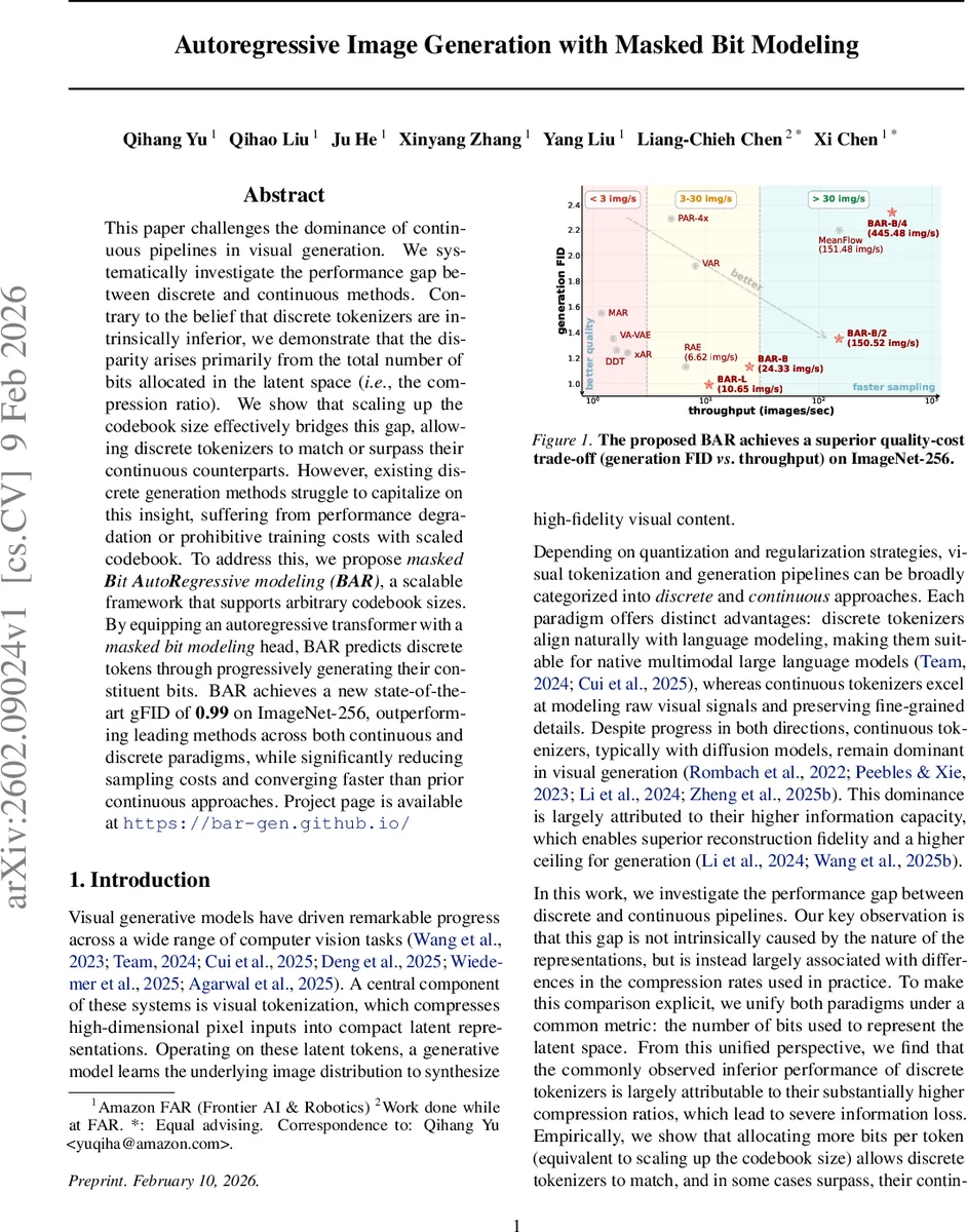 ORCHID: Fairness-Aware Orchestration in Mission-Critical Air-Ground Integrated Networks