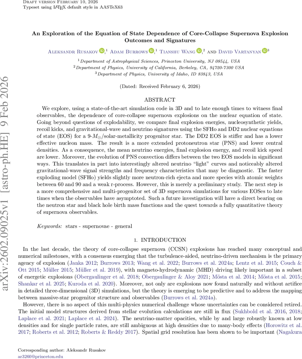 from Benign import Toxic: Jailbreaking the Language Model via Adversarial Metaphors