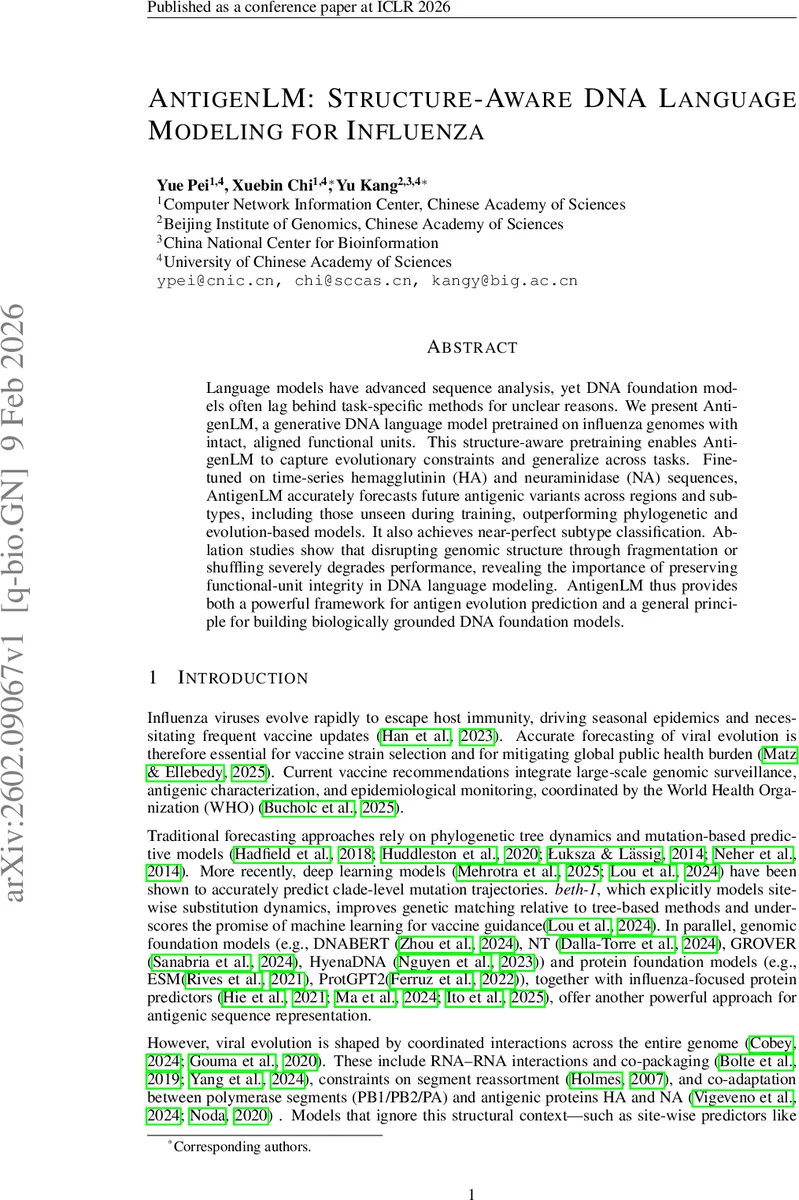Data-driven modelling of low-dimensional dynamical structures underlying complex full-body human movement
