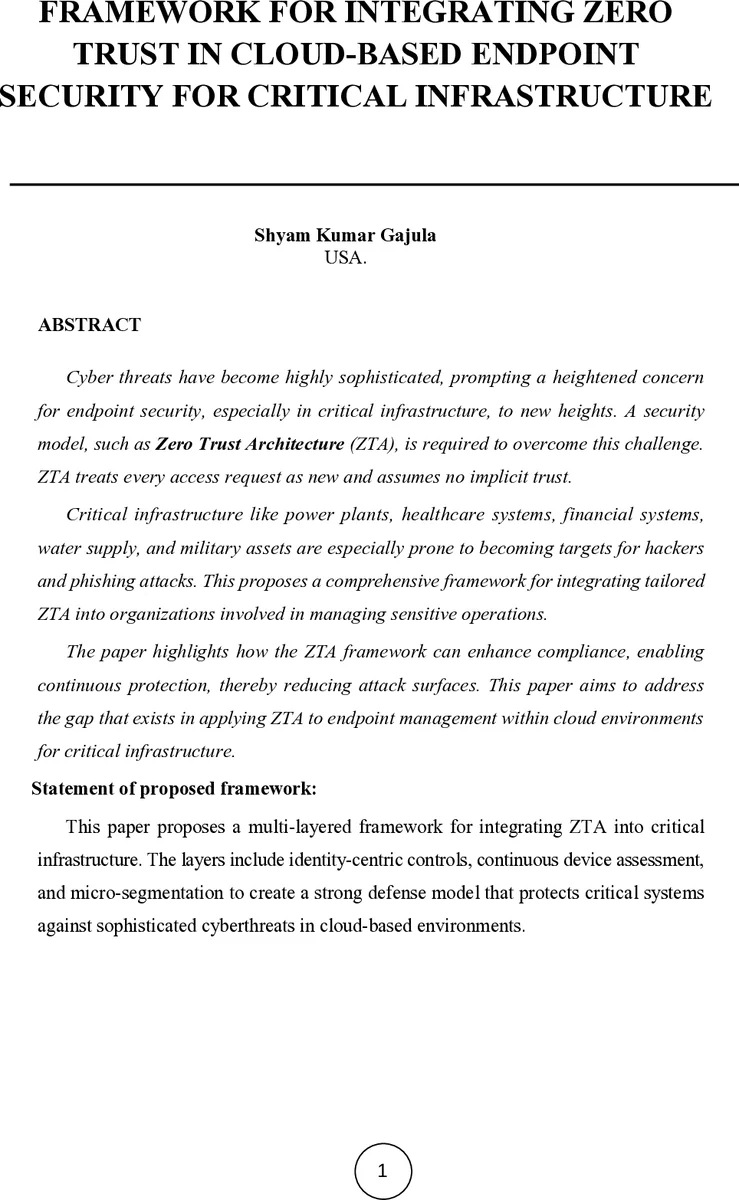 Evaluating Numerical Accuracy in Mixed-Precision Computing by Dual-Delta Testing