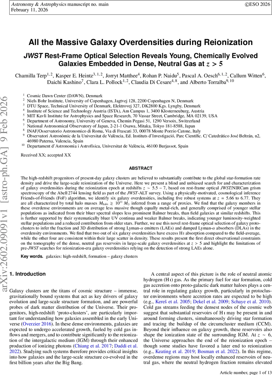 Rethinking Functional Brain Connectome Analysis: Do Graph Deep Learning Models Help