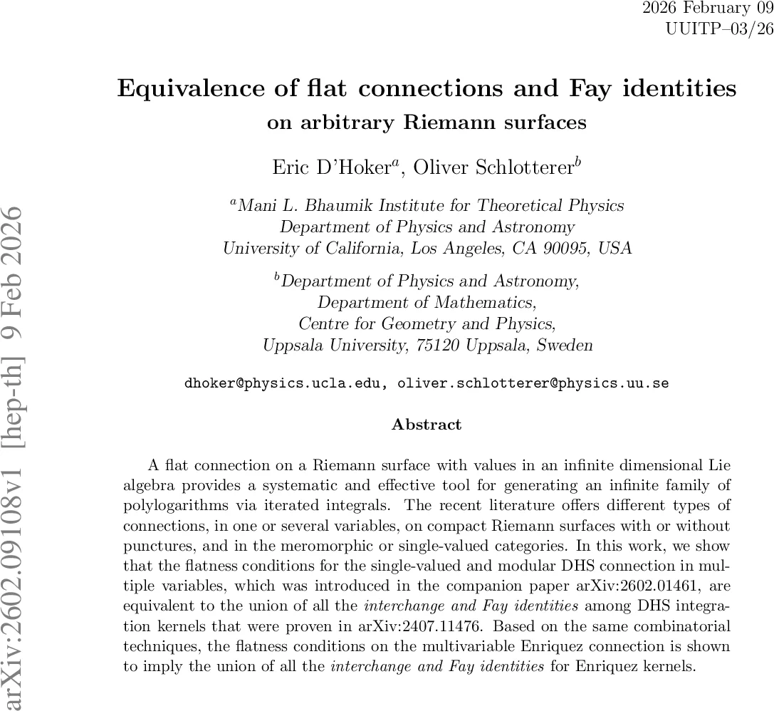 A Simple and Combinatorial Approach to Proving Chernoff Bounds and Their Generalizations