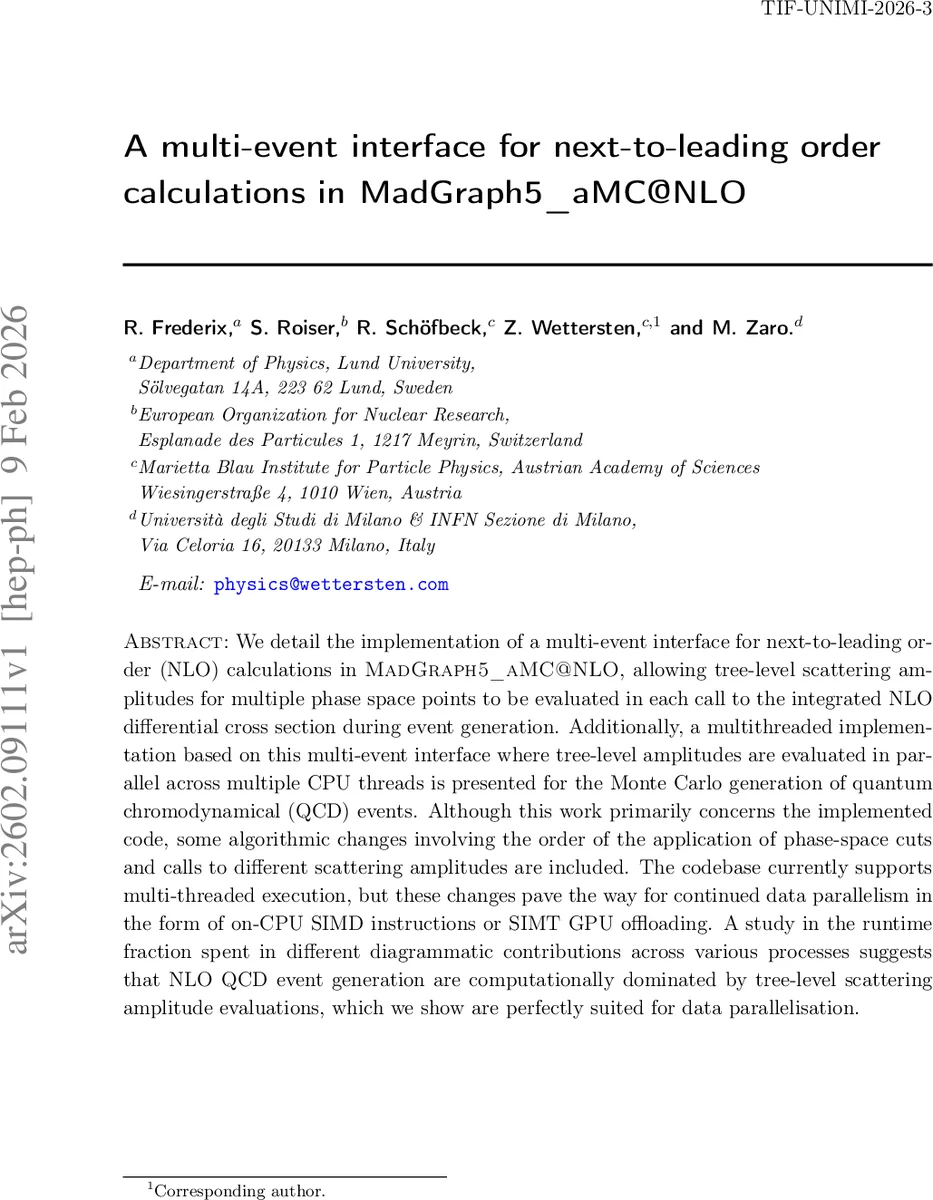 Boosting Sensitivity to $HH	o bar{b} γγ$ with Graph Neural Networks and XGBoost