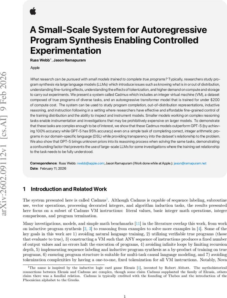 A 3D lattice defect and efficient computations in topological MBQC