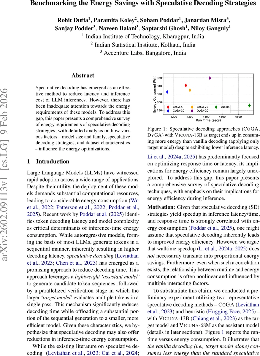 Progress in Decompositional Electromagnetic Analysis of Digital Interconnects