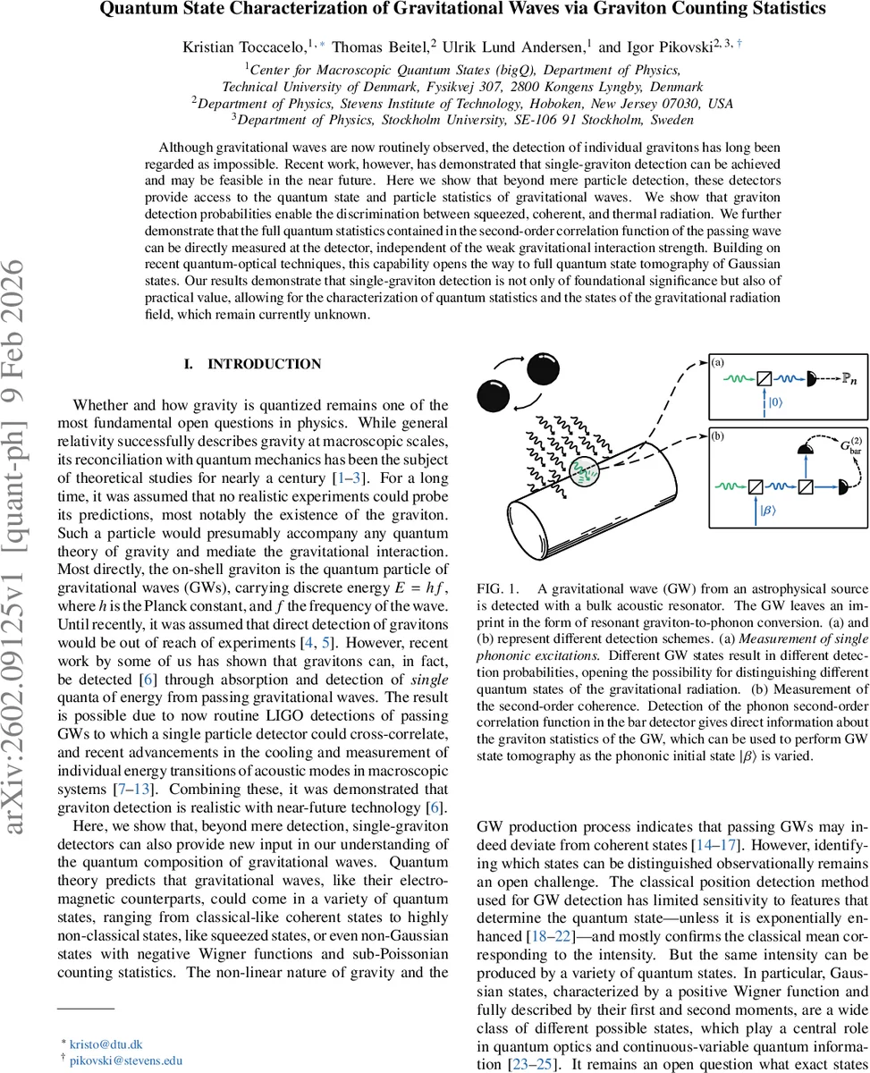 A multi-parameter expansion for the evolution of asymmetric binaries in astrophysical environments