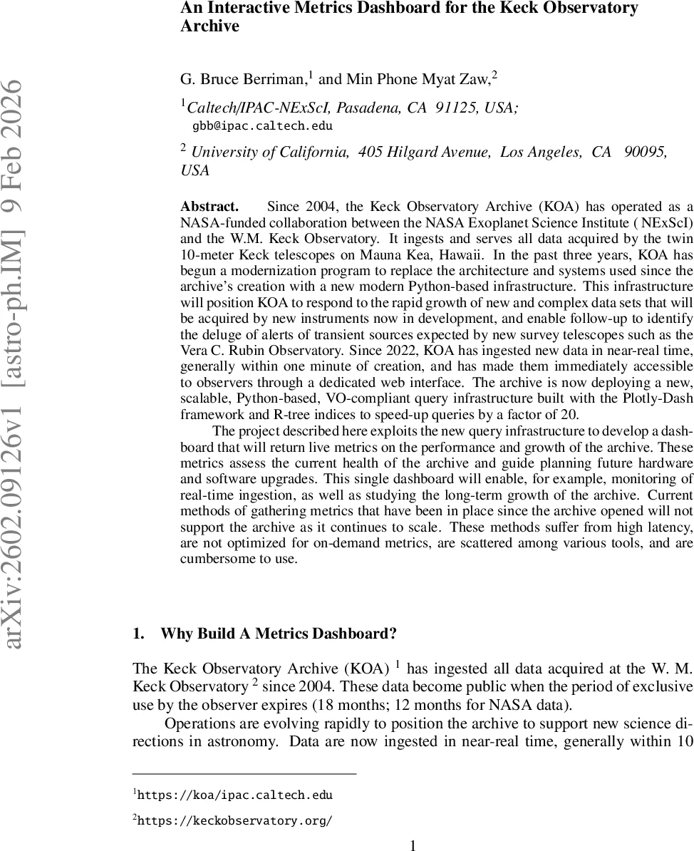 A Survey on Active Feature Acquisition Strategies