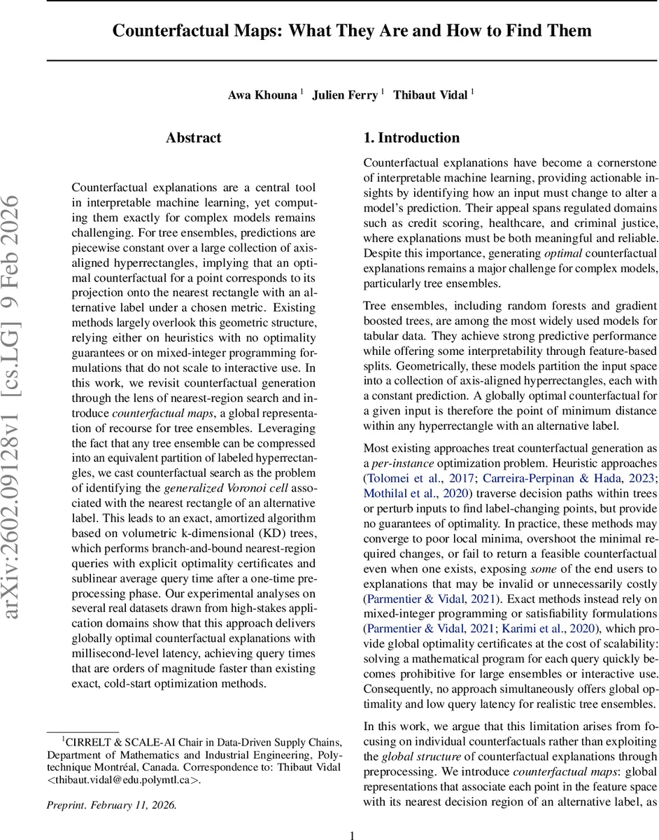 A Survey on Active Feature Acquisition Strategies