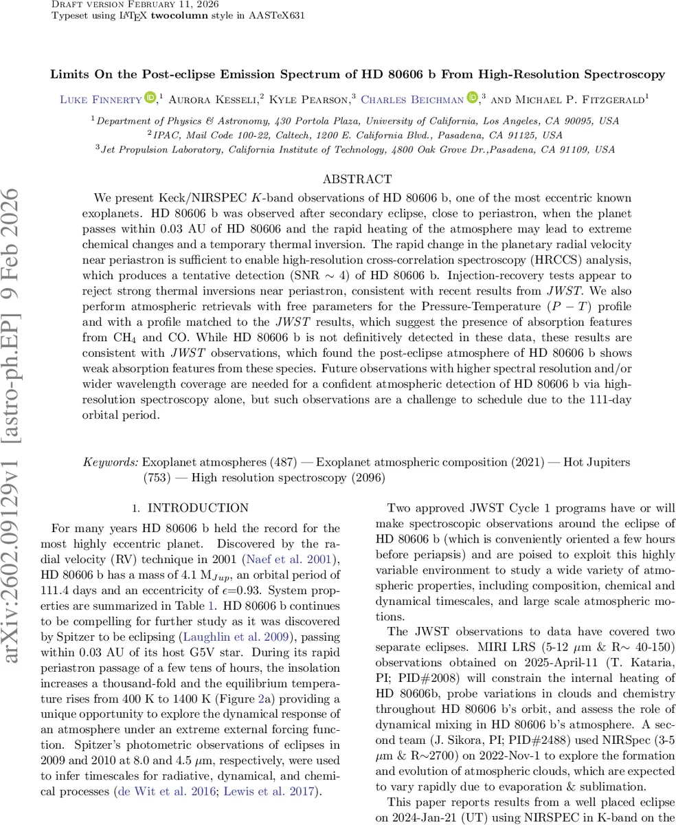Investigating A Geometrical Solution to the Vergence-Accommodation Conflict for Targeted Movements in Virtual Reality