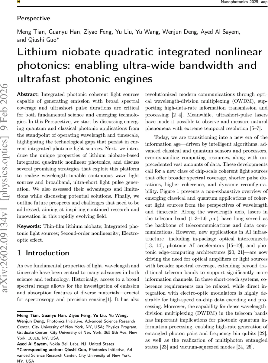 A 3D lattice defect and efficient computations in topological MBQC