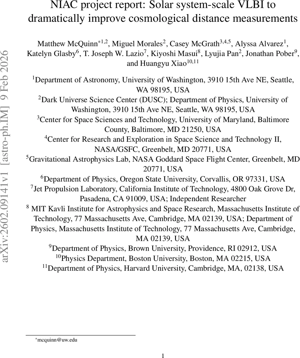 AI-PACE: A Framework for Integrating AI into Medical Education