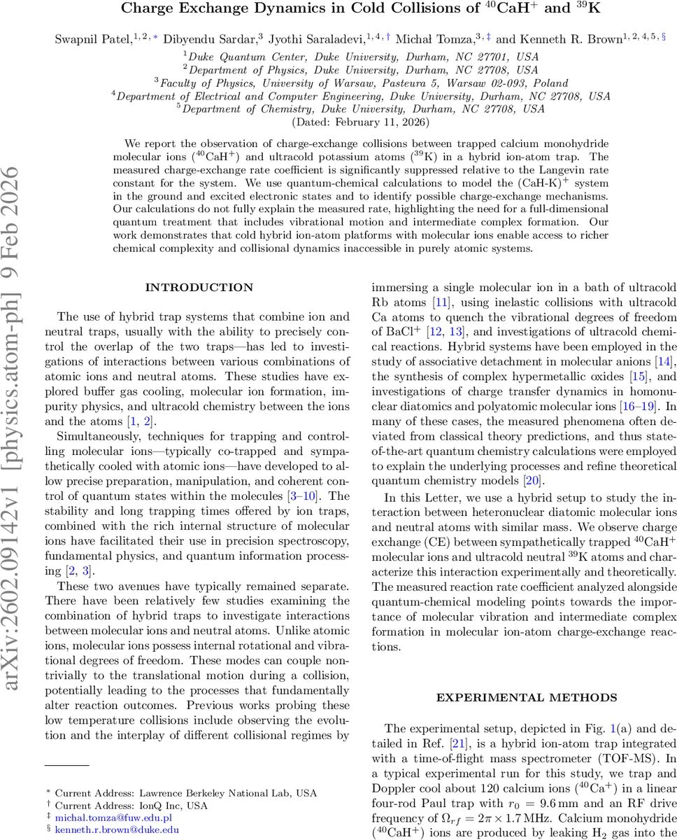 Investigating A Geometrical Solution to the Vergence-Accommodation Conflict for Targeted Movements in Virtual Reality