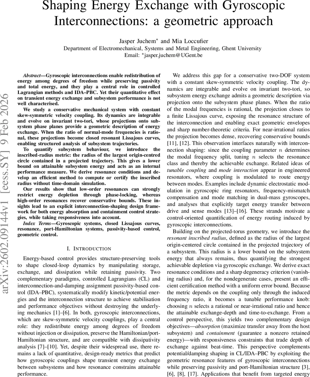 Evaluating Numerical Accuracy in Mixed-Precision Computing by Dual-Delta Testing