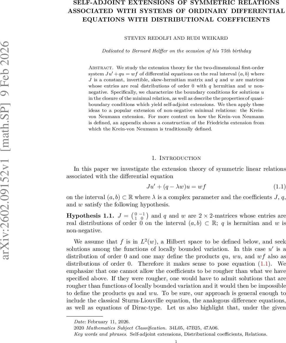 Multiplexed microwave resonators by frequency comb spectroscopy